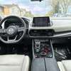 Nissan rogue thumb 8