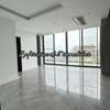Appartement haut standing avec vue mer à louer  aux Almadies thumb 6