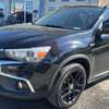 Mitsubishi RVR thumb 0