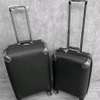 Lot de 3 Valise louis Vuitton Ultra rigide thumb 6
