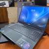 MSI Cyborg 15 A13VE thumb 2