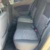 Renault SM3 essence 2016 thumb 6