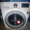Machine à laver lg 14 kg Inverter thumb 3