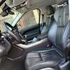 RANGE SPORT thumb 7