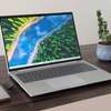 HP Elitebook 8 G1a 16 Rayzen 7 Pro (2026) Azerty d’origine thumb 1
