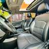 Sangyong Korando C 2016 thumb 6