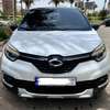 location Renault Qm3 thumb 0
