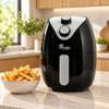 AIR FRYER 2LITRES CAC DIGITAL CA822001 thumb 2