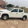 MITSUBISHI L200 2023 thumb 7