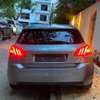 PEUGEOT 308 2016 thumb 5