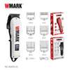 WMARK Tondeuse à cheveux professionnelle NG-1005 Plus thumb 2