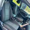 Hyundai Elantra Gt 1.8 thumb 4
