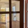 APPARTEMENT A LOUER LIBERTE 6 thumb 5