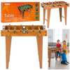 Baby foot - Table de football pour enfants thumb 7
