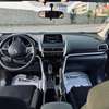 Mitsubishi éclipse aircross 2019 thumb 12