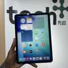 iPad Air 2025 11 Pouces - M3 | 128GB | Wifi thumb 1