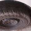Toyota hilux a vendre thumb 5
