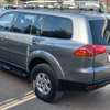 Mitsubishi L200 diesel 2014 thumb 7