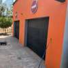 VILLA SUR TERRAIN 8700M2 KEUR YOUNGAR thumb 9