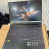 ACER NITRO RTX 5050 thumb 0