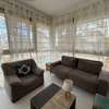 Ref_3419_GL Appartement meublé à louer – Ngor Almadies thumb 0