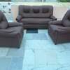 Salon 5 place vip thumb 1