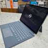 Dell latitude 7350 thumb 4