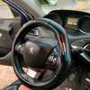 Peugeot 308 année 2016 thumb 6