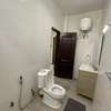 APPARTEMENT MEUBLE F3 A LOUER POINT E thumb 13