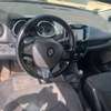 Renault clio thumb 6