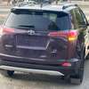 Toyota Rav4 thumb 5