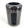 Uc mac pro xeon ssd 1 tera ram 64g thumb 0