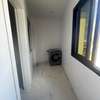 F4 à vendre Almadies recasement 184 m² thumb 9