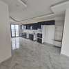 Appartements F4 aux Mamelles thumb 5