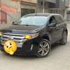 Ford edge 2014 v6 thumb 2