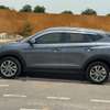 HYUNDAI TUCSON 2016 thumb 9