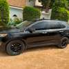Ford edge 2015 thumb 7