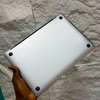 MacBook Pro 13 2017 thumb 0