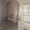 Appartement à louer pour bureau Sacré Cœur BRT thumb 11
