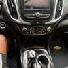 Chevrolet Equinox 2019 LT thumb 7