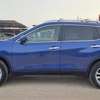 Nissan rogue 2017 thumb 4