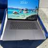 MacBook Pro M3 Pro 16 pouces Ram 18Go SSD 512Go thumb 4