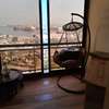 APPARTEMENT à VENDRE à  DAKAR PLATEAU thumb 8