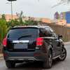 CHEVROLET CAPTIVA 2017 thumb 14