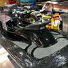 Jetski fxho à vendre thumb 7