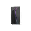 Boîtier PC Nox Infinity Zeta ARGB M-ATX Verre Trempé thumb 1