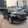 MAZDA CX9 2016 thumb 2