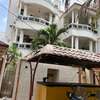 Almadies appartement meublé route du king Fahd thumb 6
