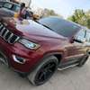Jeep grand cherokee limited 2017 thumb 3