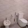 Bel appartement à Scat Urbam thumb 7